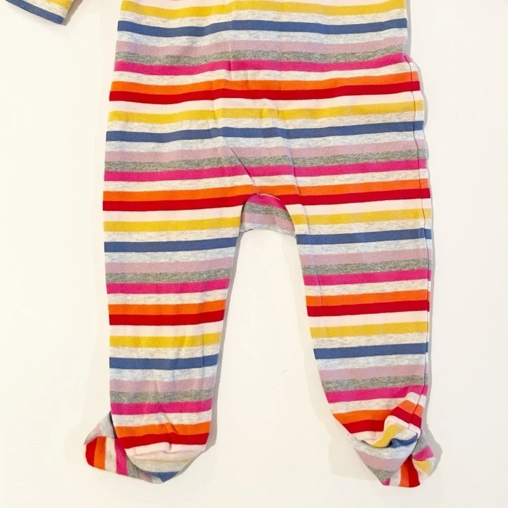GAP excellent bundle